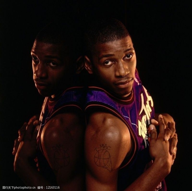 你要我接着 你要我接着