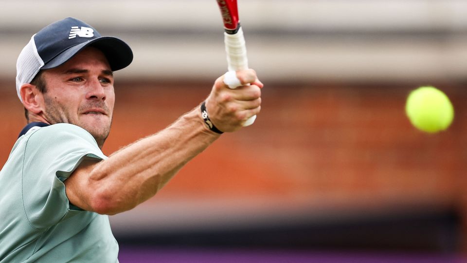 进入专业青 进入专业青