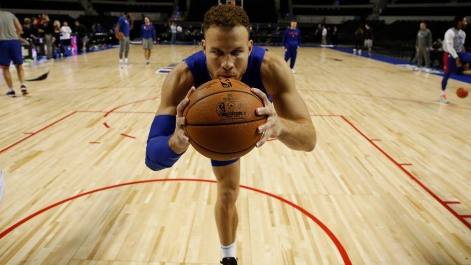 和科学训练 和科学训练