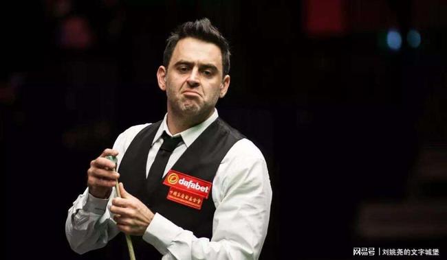 心理因素的 心理因素的