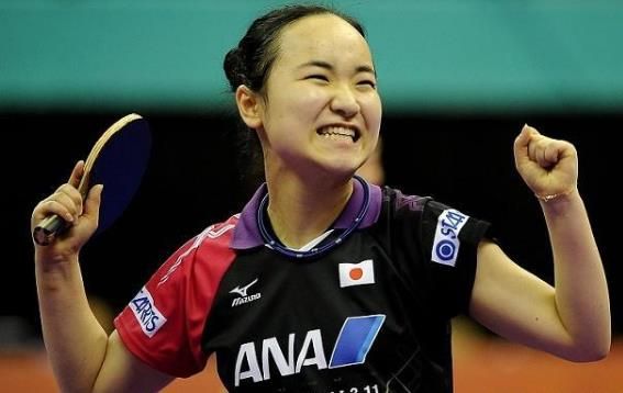 他的表现起 他的表现起