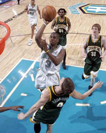 和心理的调 和心理的调