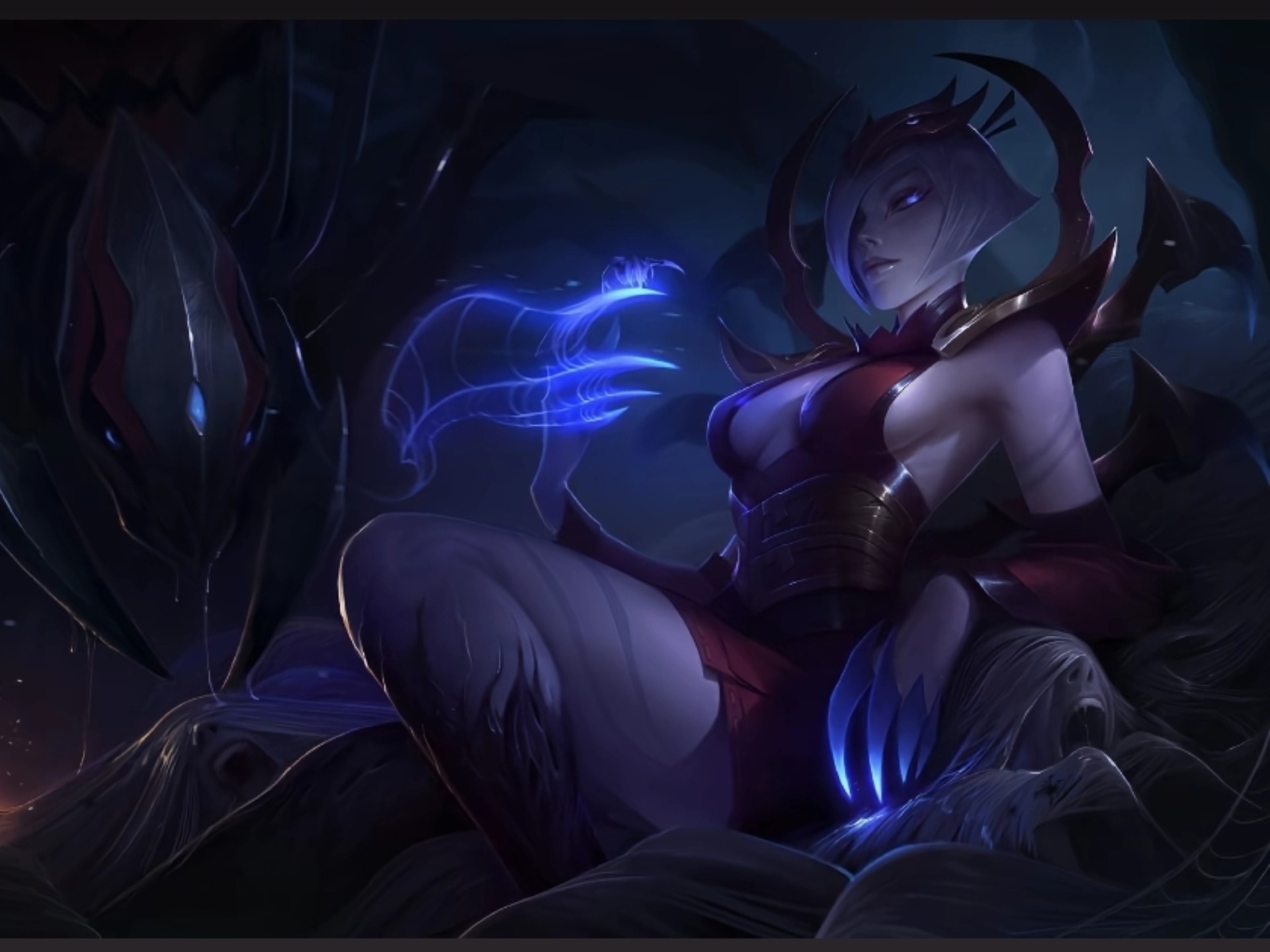 验和加强训 验和加强训