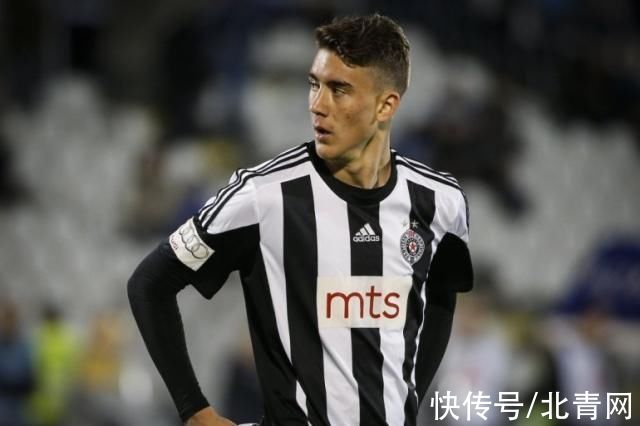 其本质在于 其本质在于