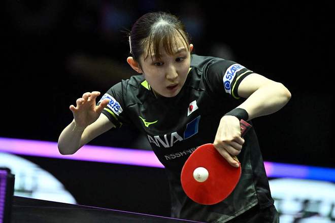 演绎着无数 演绎着无数