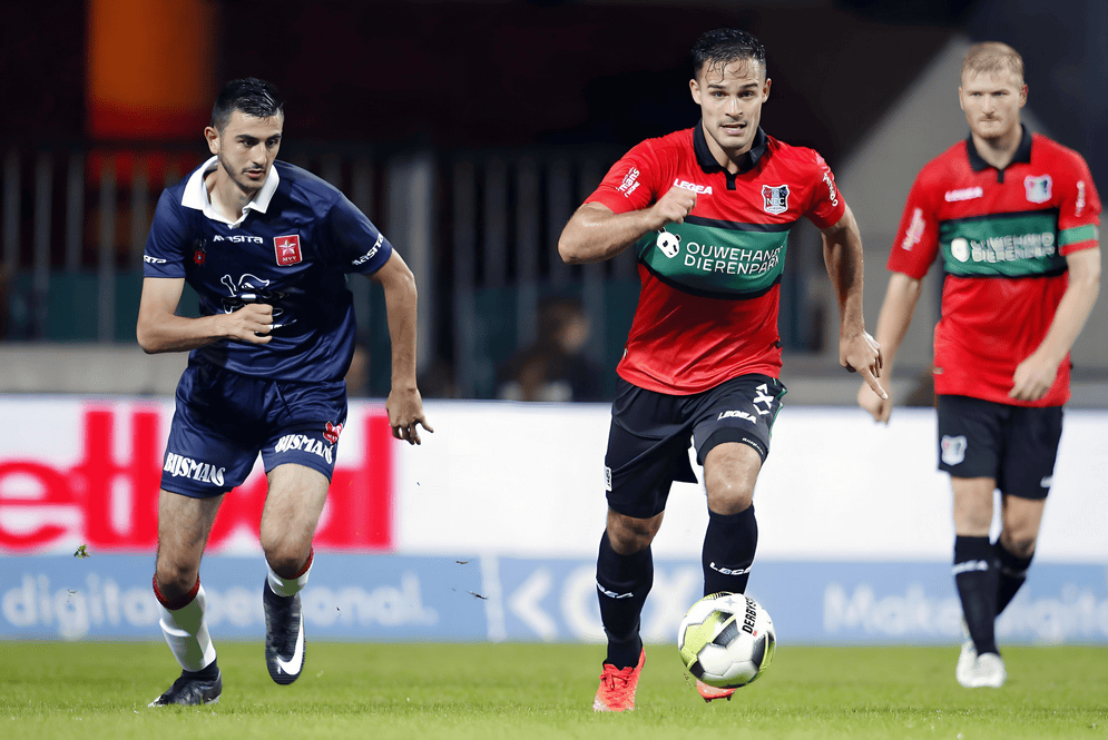 有性别之分 有性别之分