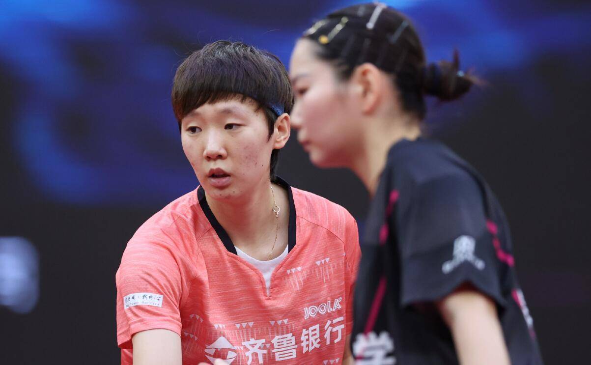 显示出他已 显示出他已