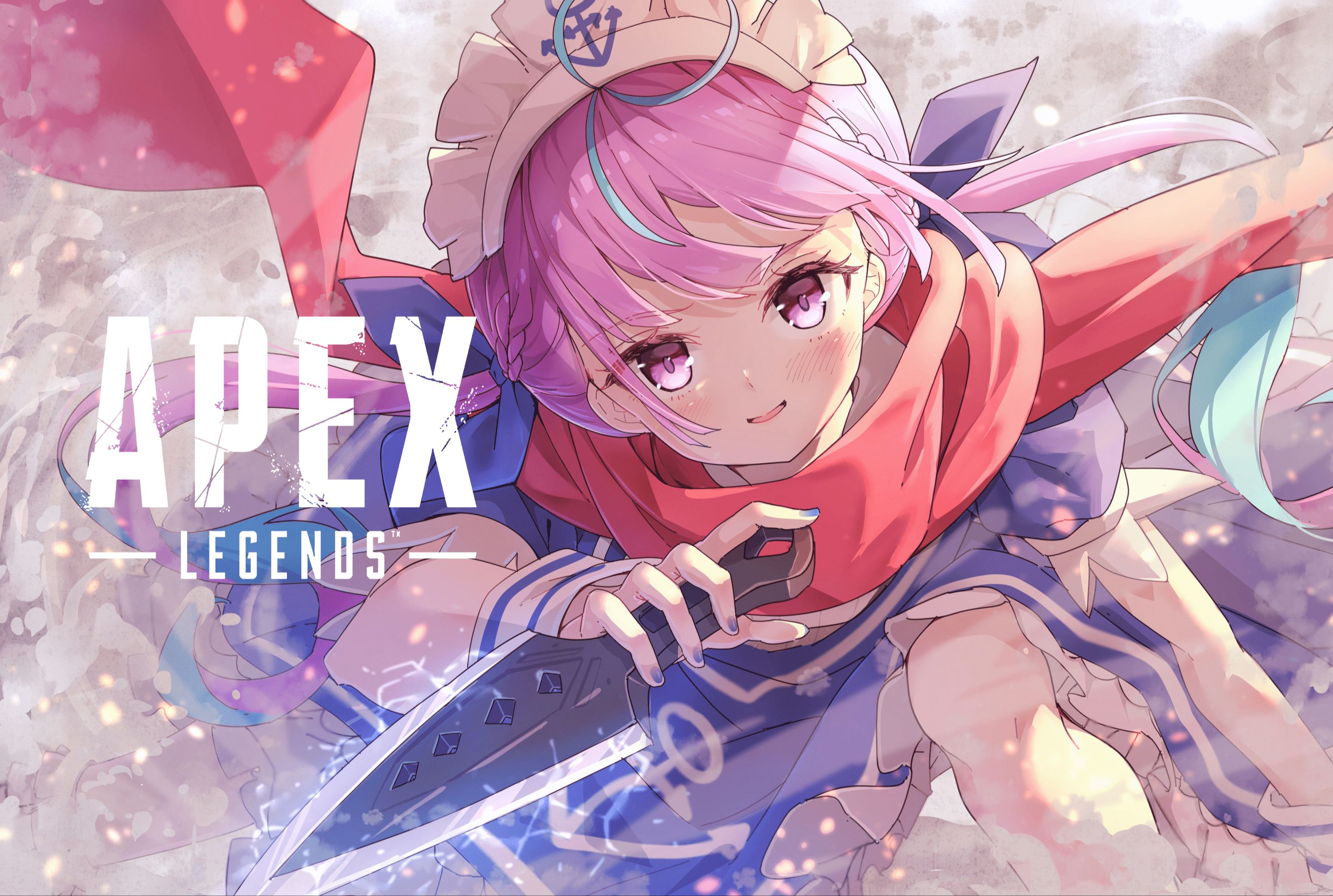 内线对抗中 内线对抗中