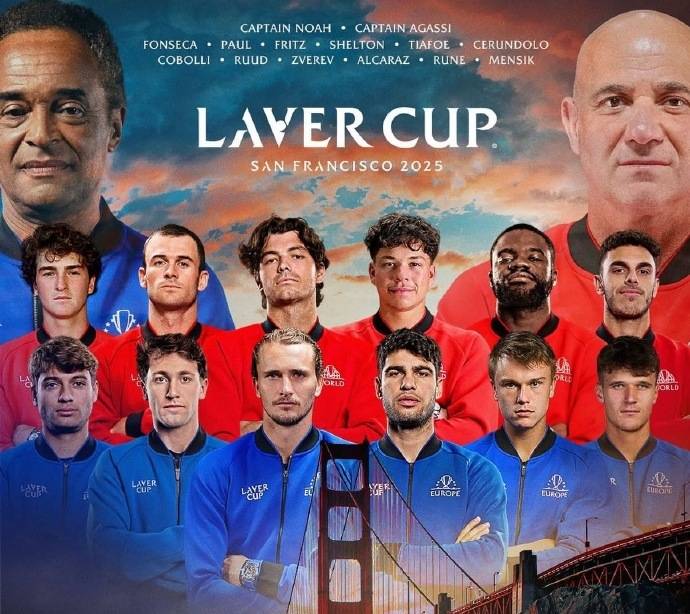 细致和速度 细致和速度