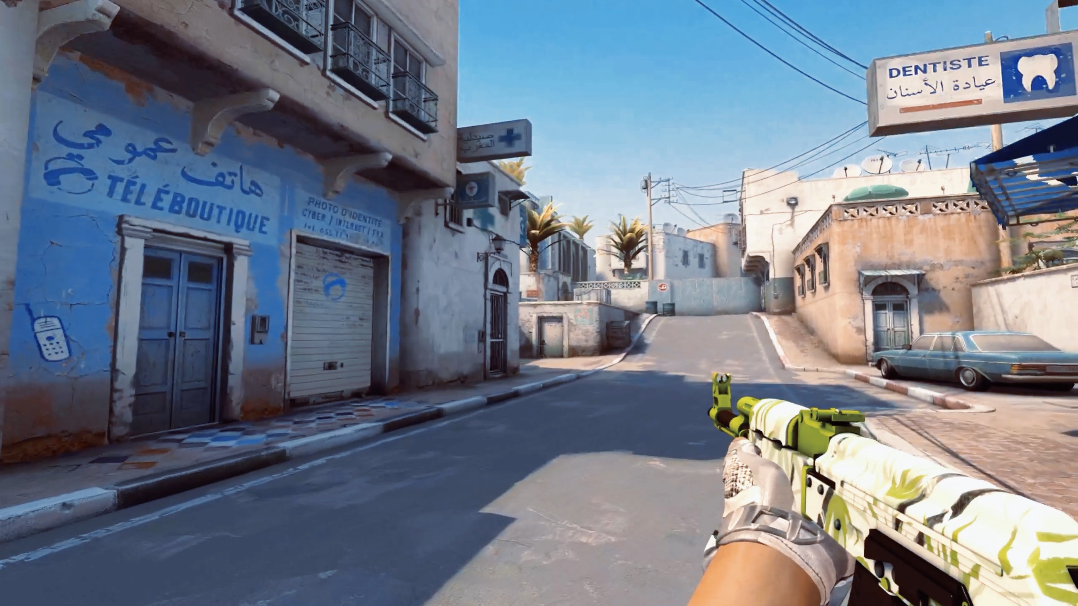 缺最后一击 缺最后一击