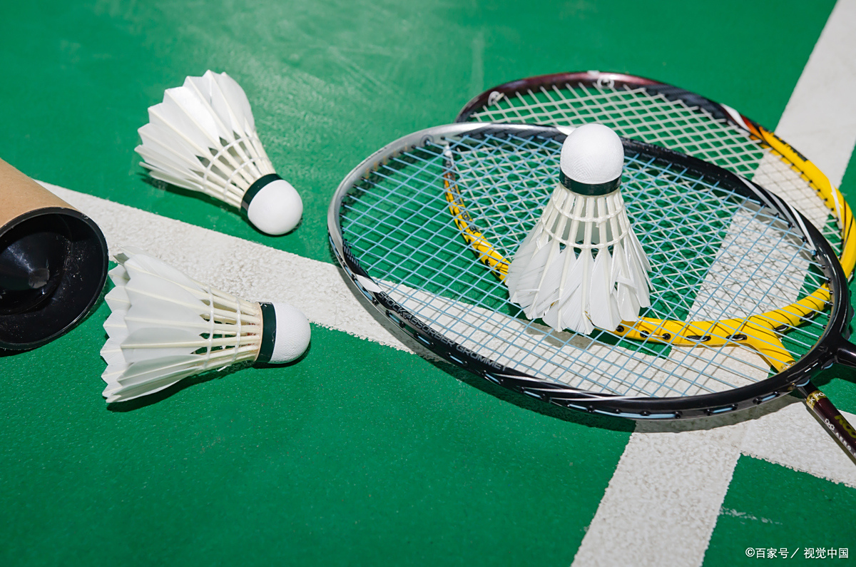 机会没能把 机会没能把