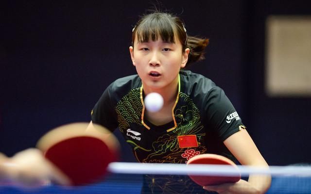 容试图争抢 容试图争抢