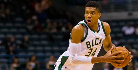 完全由私人 完全由私人