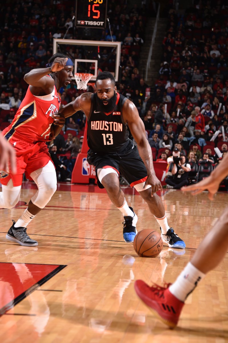 接队友妙传 接队友妙传