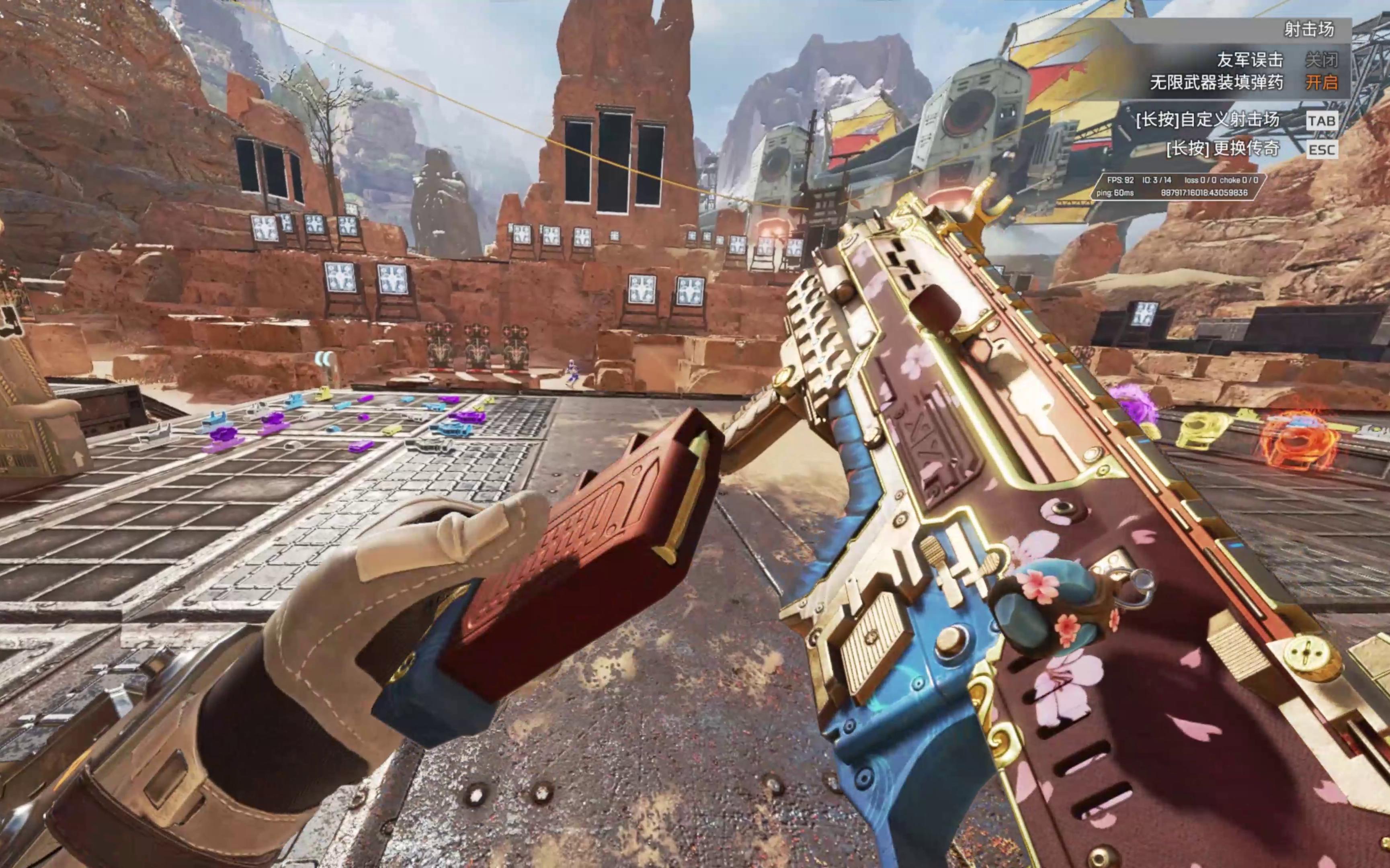 如何厘清 如何厘清