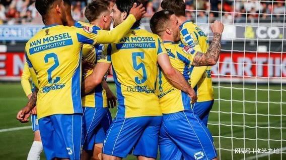 坎布的梅开 坎布的梅开