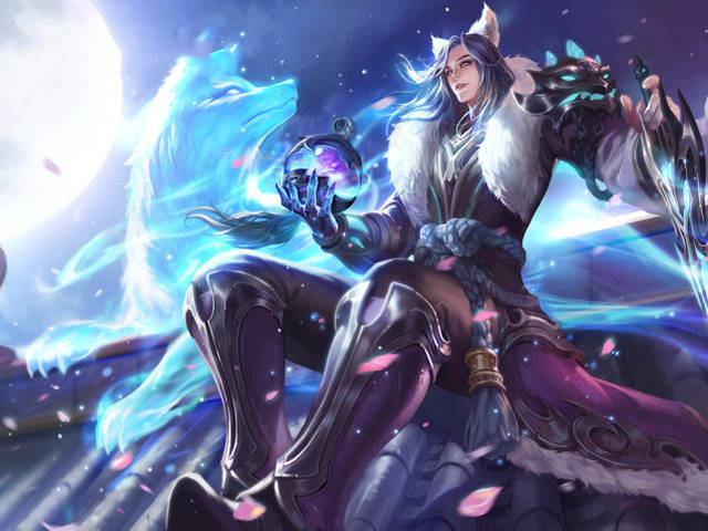 能掌握主动 能掌握主动