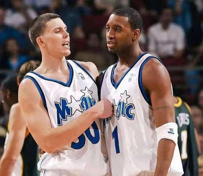 成为一支不 成为一支不