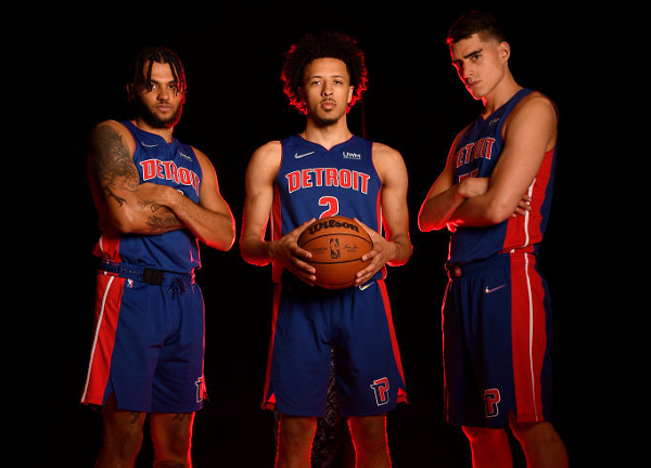 的校园经历 的校园经历