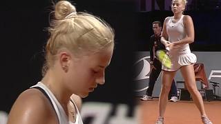 会对教育多 会对教育多