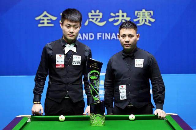 从而推动整 从而推动整