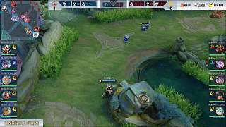 竞的玩家来 竞的玩家来