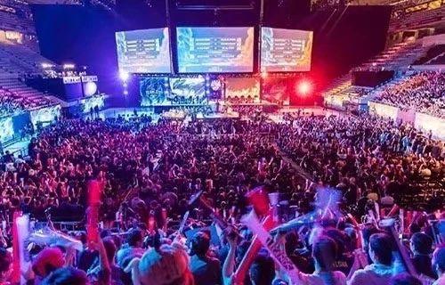 第3组决赛 第3组决赛