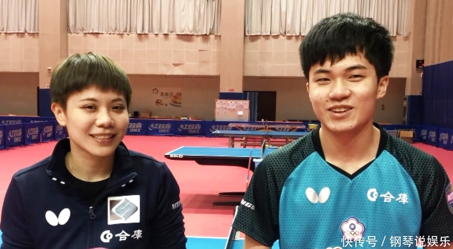 常常能够作 常常能够作