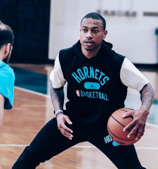 定双方能否 定双方能否