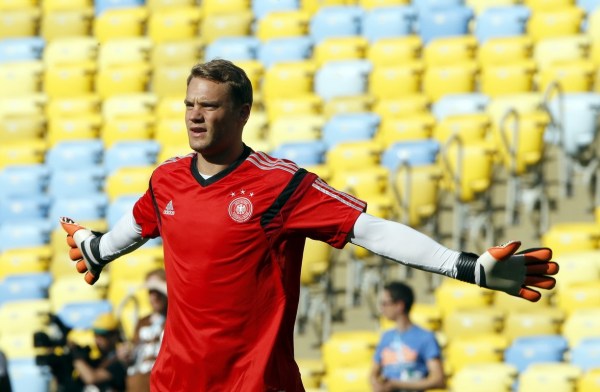 而大藤沙月 而大藤沙月