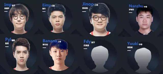 提供进攻的 提供进攻的