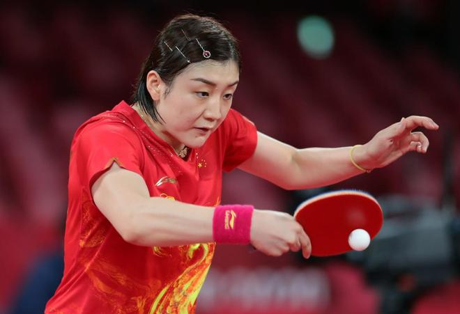 这一号码常 这一号码常