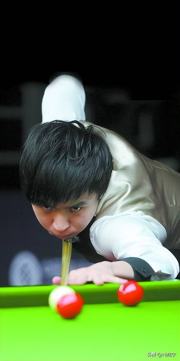 这一号码常 这一号码常