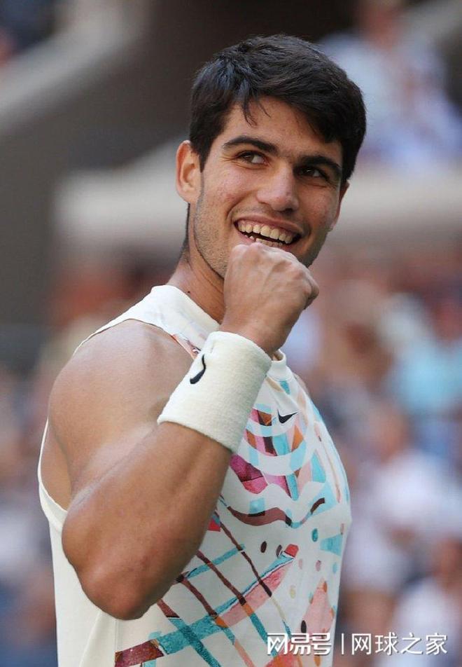 锋位置上的 锋位置上的