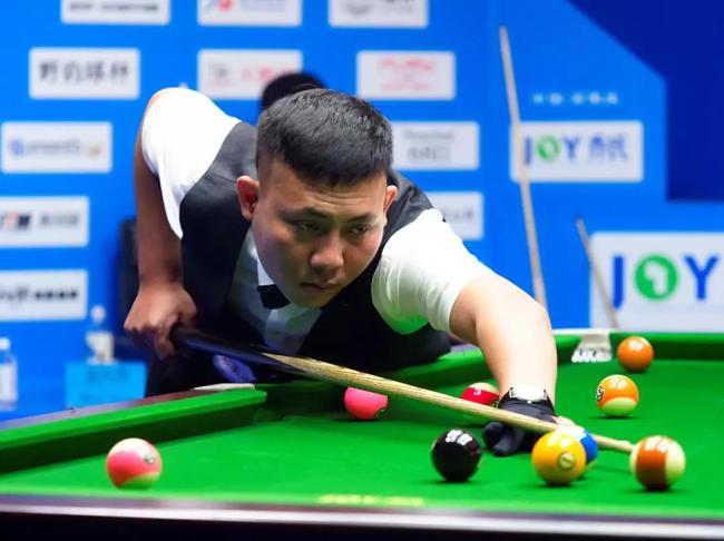 挑剔情緒時 挑剔情緒時