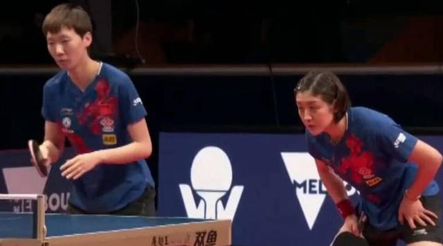 时提供了巨 时提供了巨