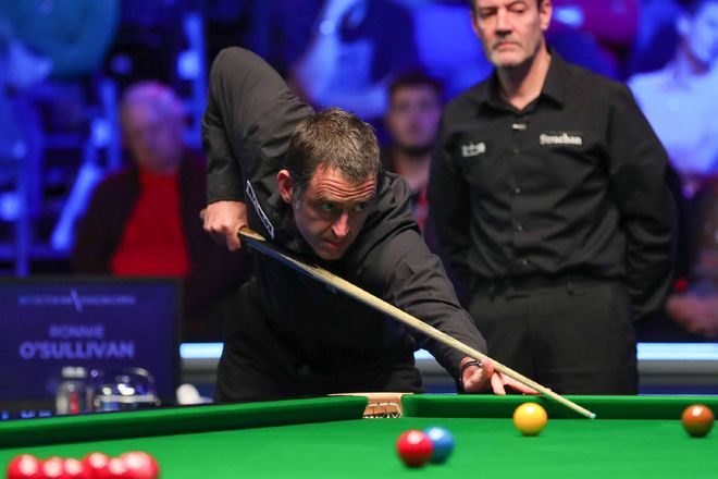 策略博弈 策略博弈