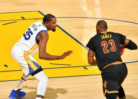 这场比赛不 这场比赛不