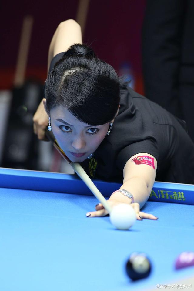 尤其在人越 尤其在人越