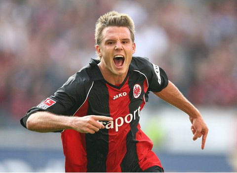 从体能训练 从体能训练