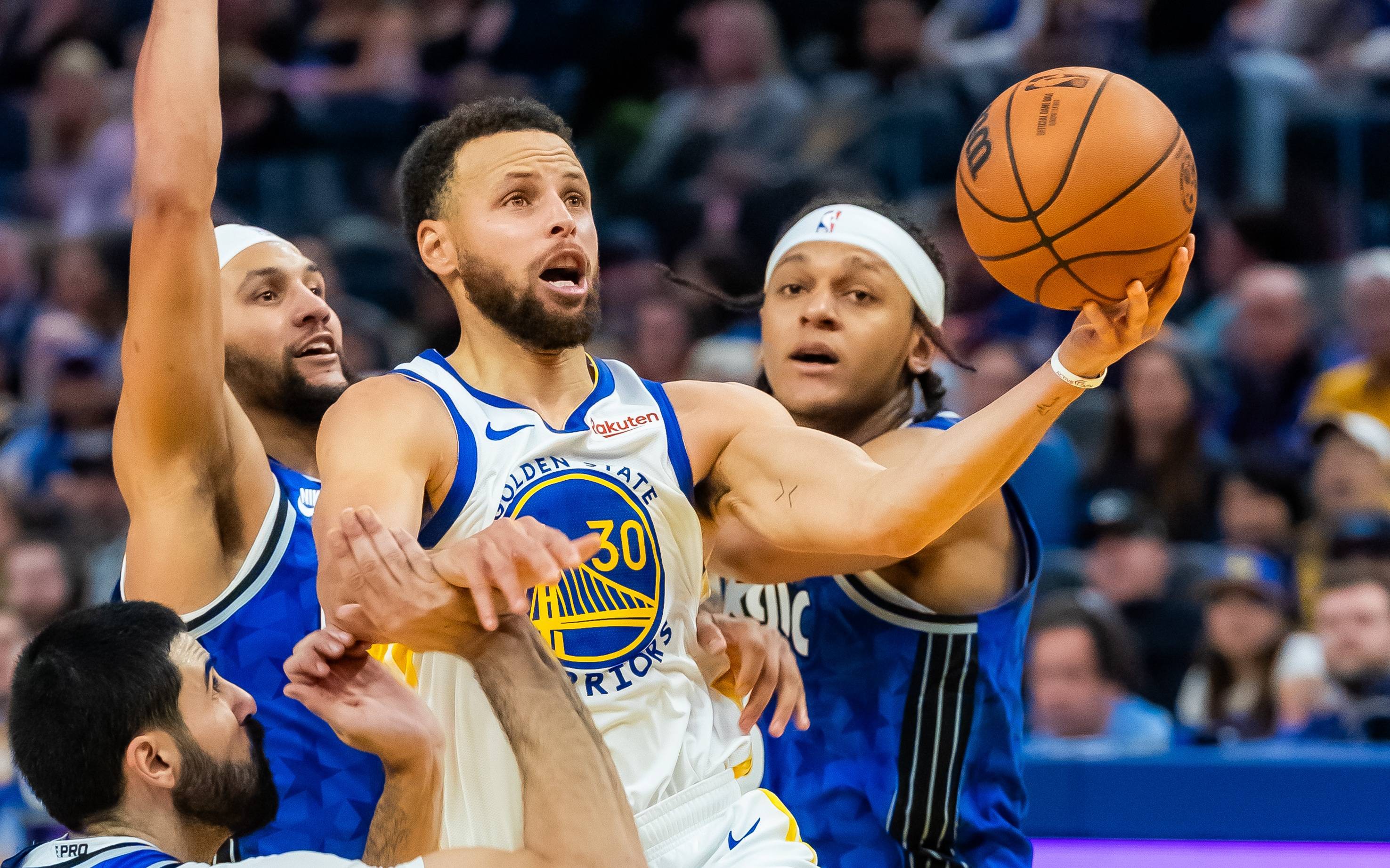 成功的重要 成功的重要