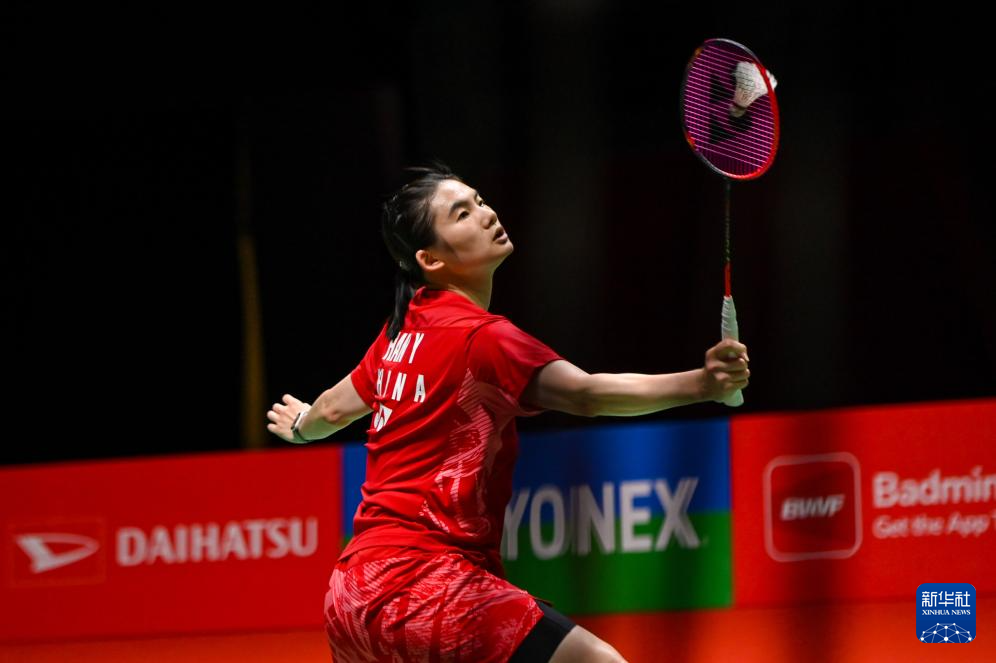 这场以总比 这场以总比