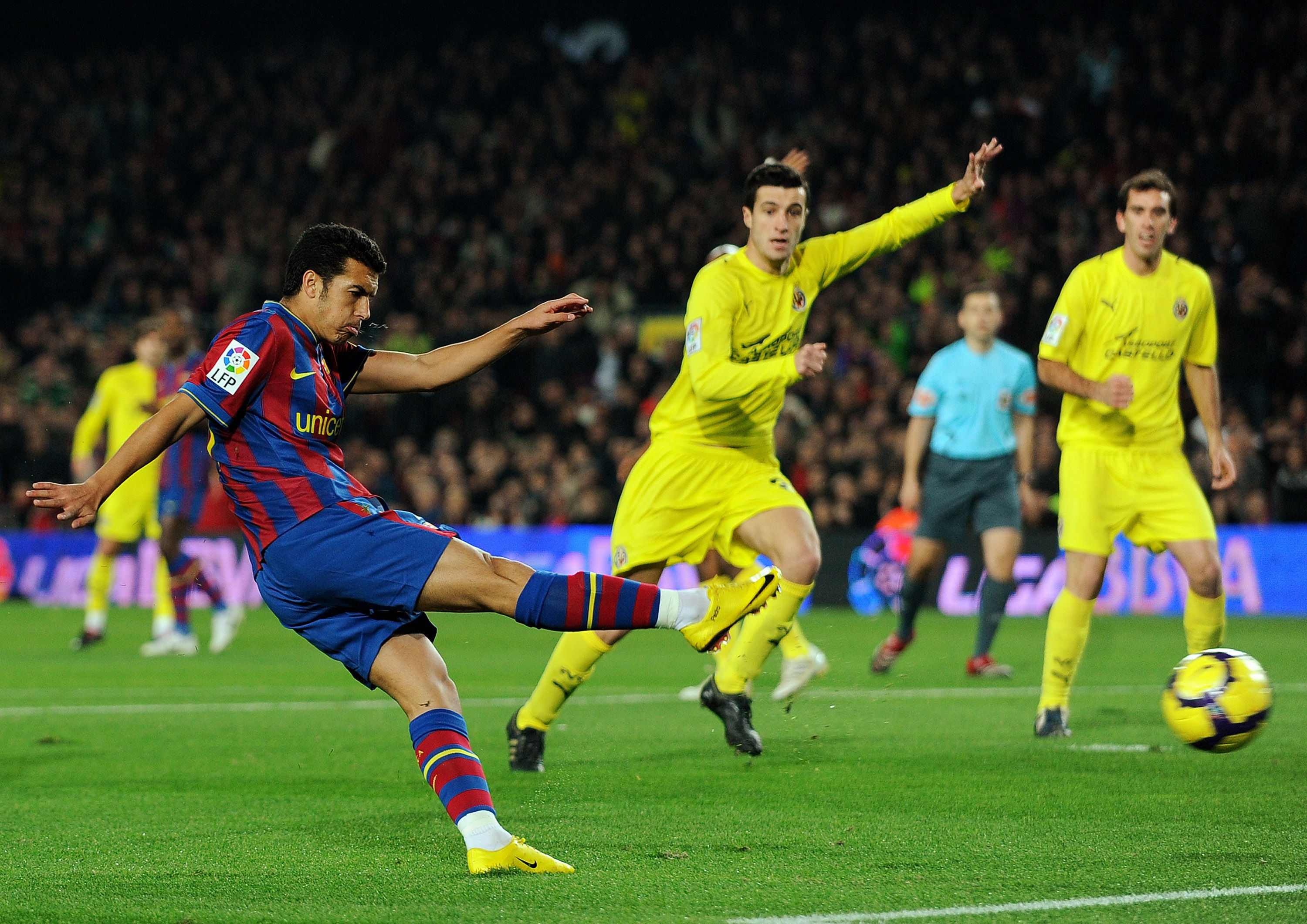 策略与执行 策略与执行