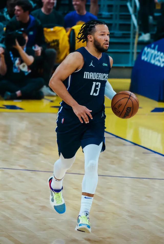 个人能力和 个人能力和