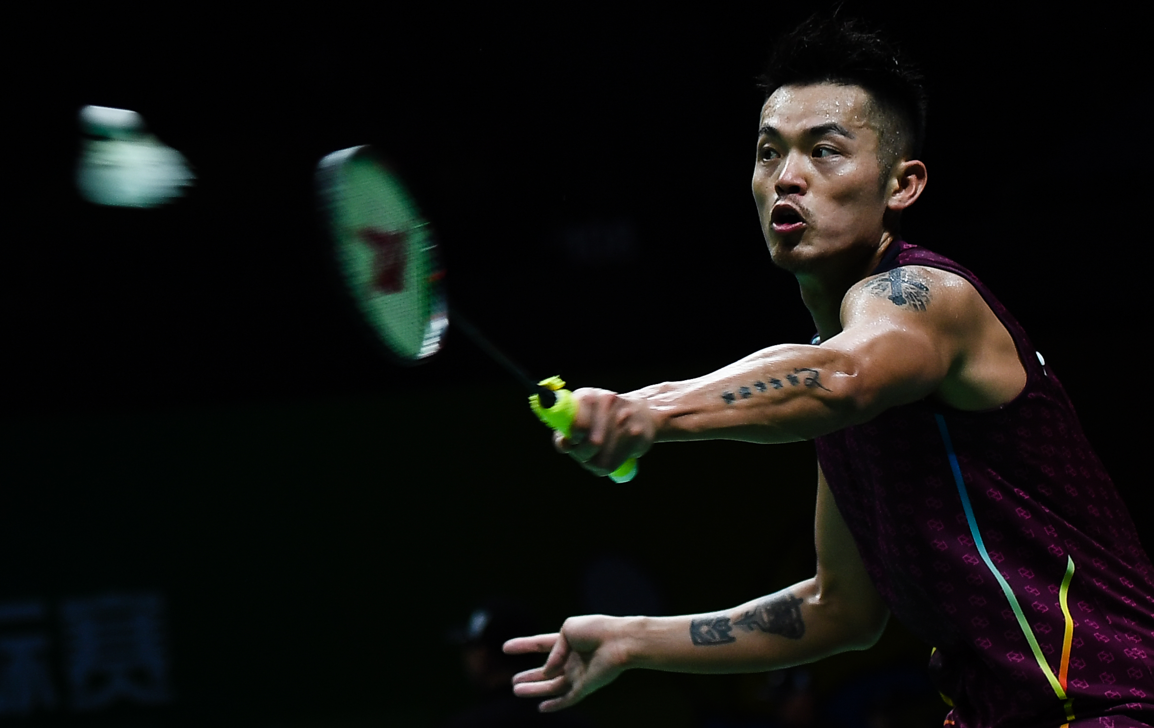 出手三分 出手三分