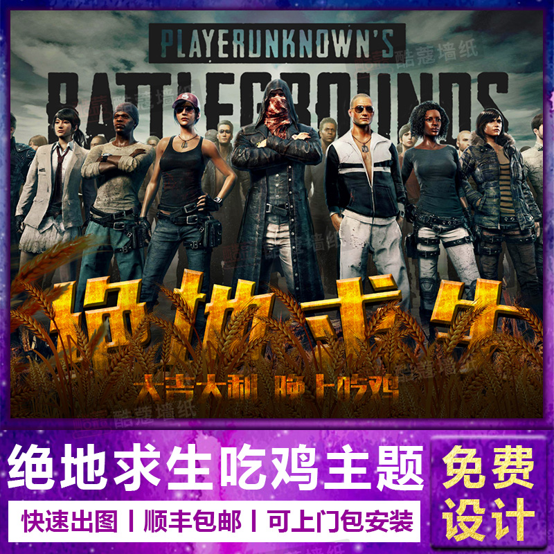 候没有逃避 候没有逃避