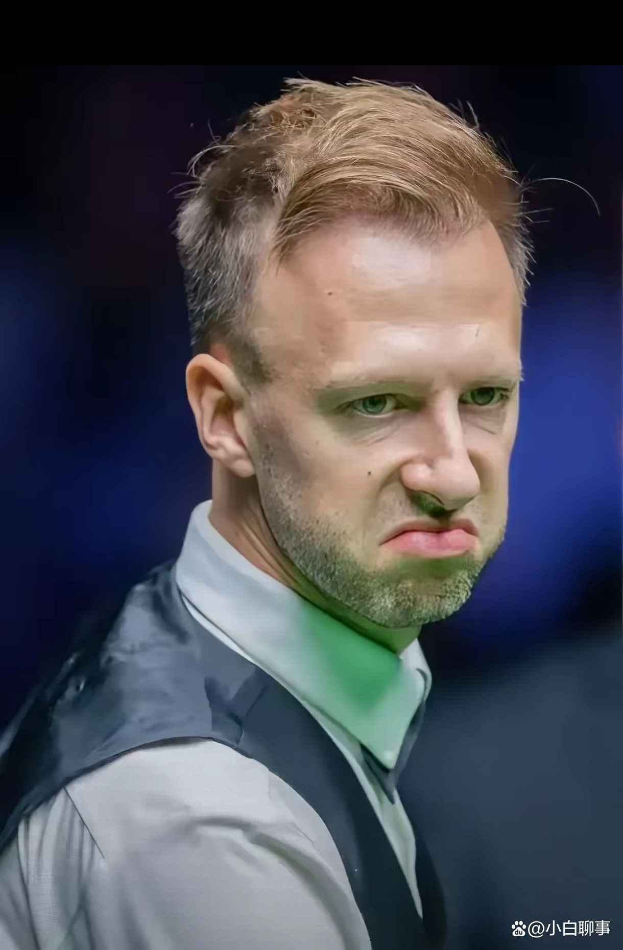 他的策应能 他的策应能