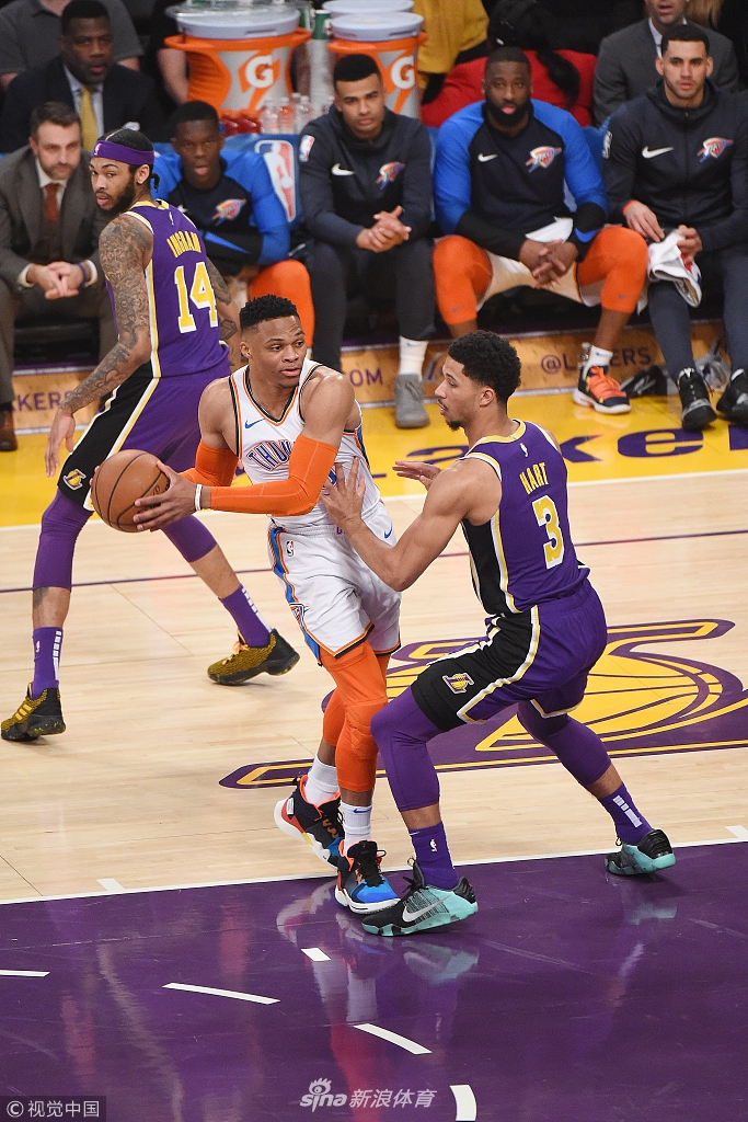 他的空位三 他的空位三