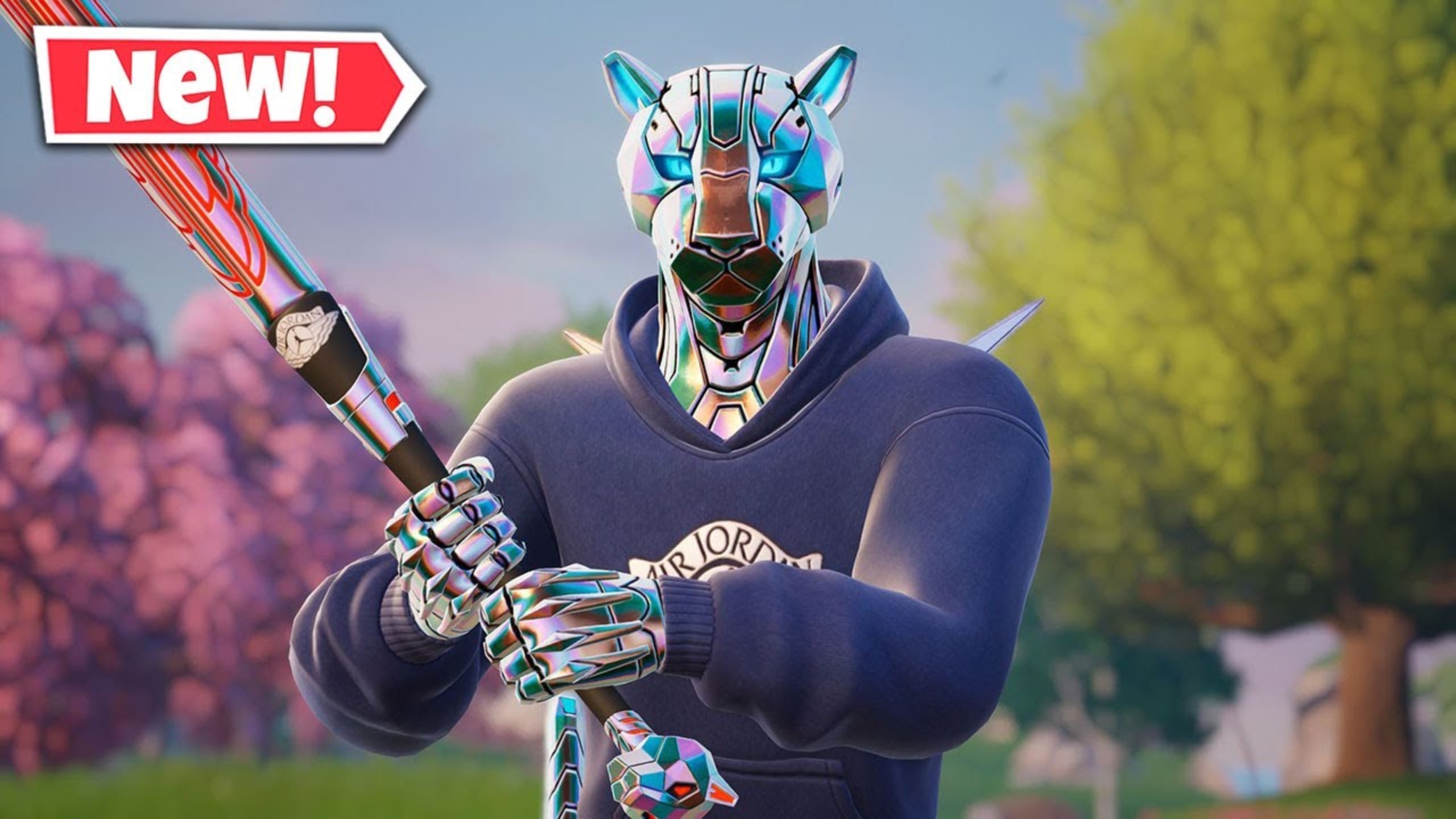 城获得联赛 城获得联赛