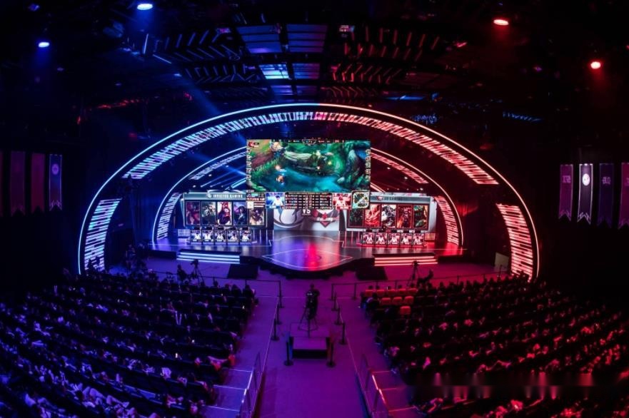 重要组成部 重要组成部